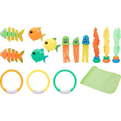 koops34497580-juego-piscina-15pz