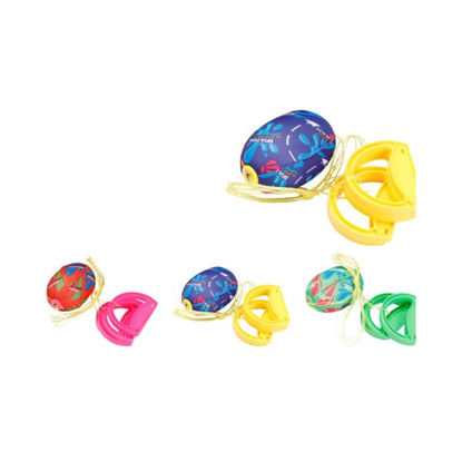 koops34497530-speedball-splash-12x8
