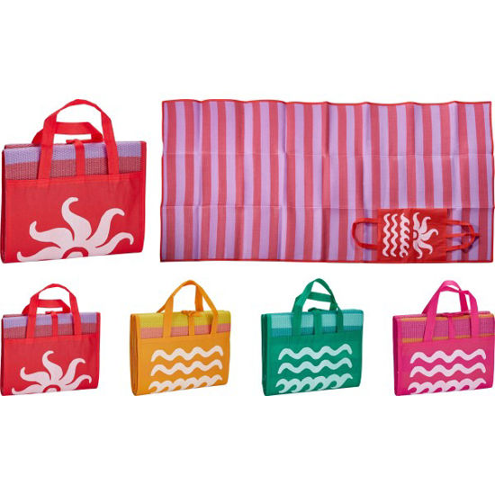 koop836300580-esterilla-playa-90x18