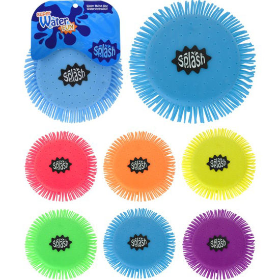 koop497300010-disco-agua-125mm-stdo