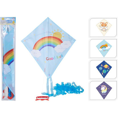 koop495400350-cometa-animales-marin