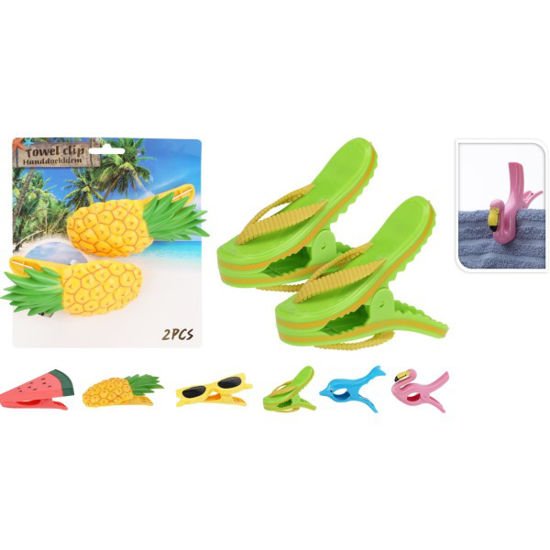 koop170491140-pinzas-toallas-playa-