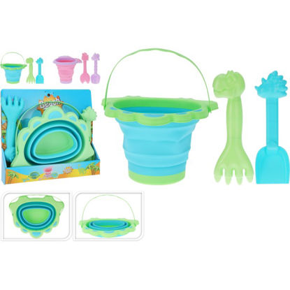 koopsz1150020-conjunto-playa-c-cubo