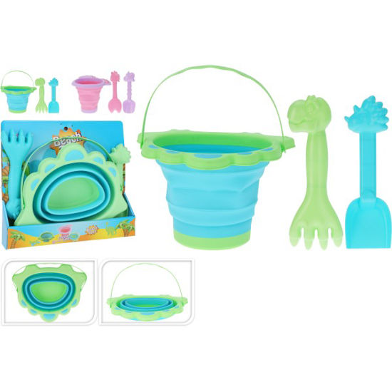 koopsz1150020-conjunto-playa-c-cubo