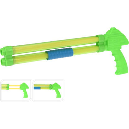 koop495400130-jeringa-agua-37cm-std