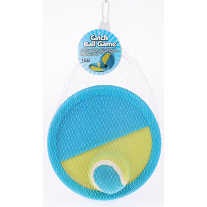 koop491001016-raqueta-playa-velcro-