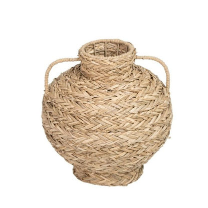 cial314615-jarron-papel-natural