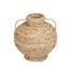 cial314615-jarron-papel-natural