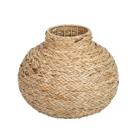 cial314613-jarron-papel-natural