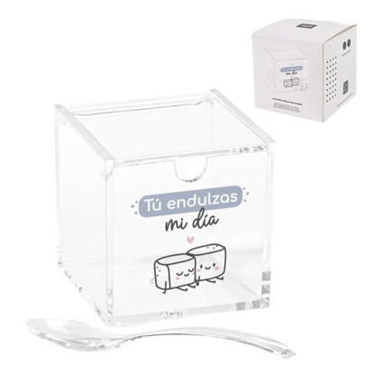 cial310849-azucarero-acrilico-c-cuc