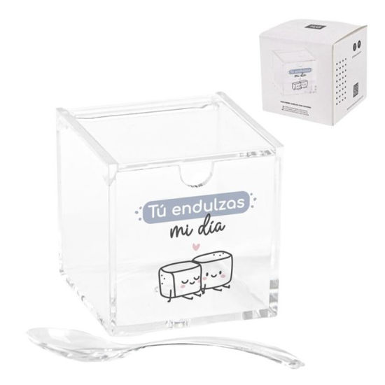cial310849-azucarero-acrilico-c-cuc
