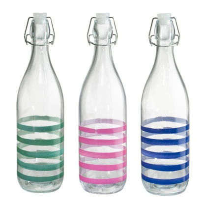 cial309561-botella-1l-rayas-3m