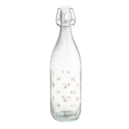 cial309556-botella-1l-flores