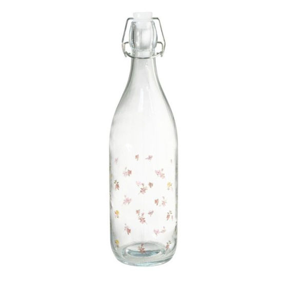 cial309556-botella-1l-flores