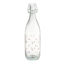 cial309556-botella-1l-flores
