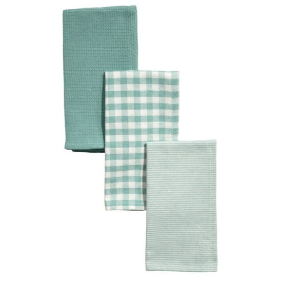 cial306848-pano-turquesa-juego-3u-