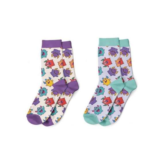 cial3067364-calcetines-infantil-mon