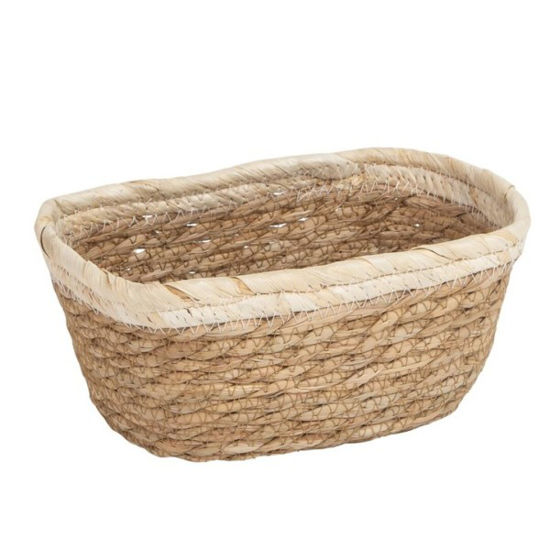 cial2873116-cesta-rect-m-bicolor-na