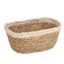cial2873116-cesta-rect-m-bicolor-na
