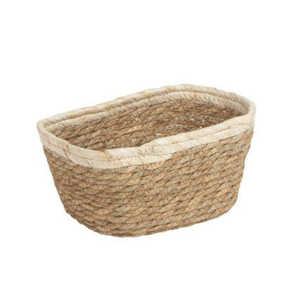 cial2873115-cesta-rect-s-bicolor-na