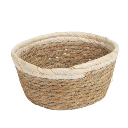 cial2873114-cesta-centro-24cm-bicol