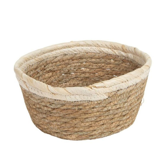 cial2873114-cesta-centro-24cm-bicol