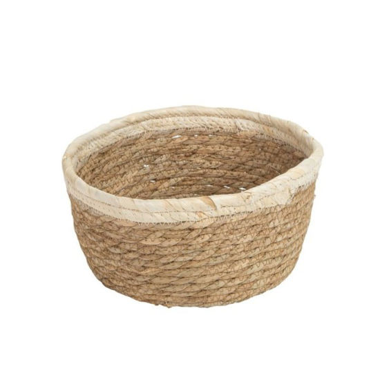 cial2873113-cesta-redonda-20cm-bico