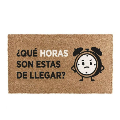 cial2857172-felpudo-40x70-antides-h