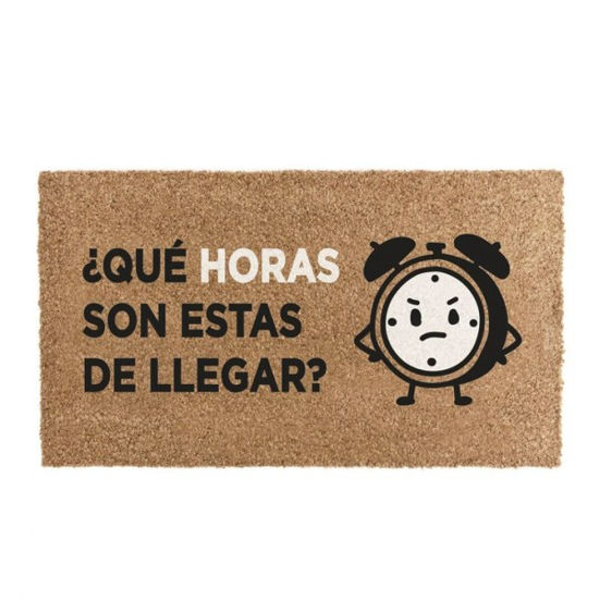 cial2857172-felpudo-40x70-antides-h