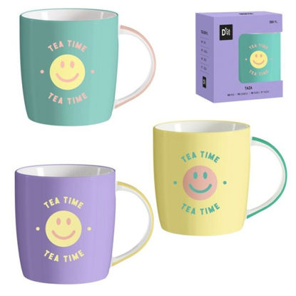 cial27761215-mug-350ml-smile-stdo-3