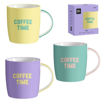 cial27761214-mug-350ml-stdo-3-color