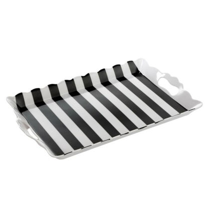 cial2297127-bandeja-38x24cm-melamin