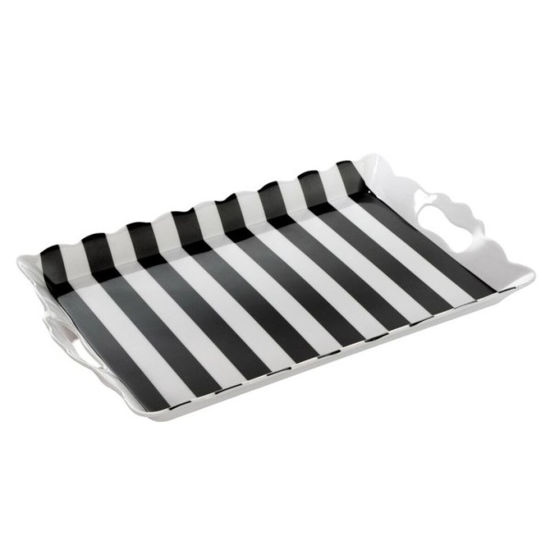 cial2297127-bandeja-38x24cm-melamin