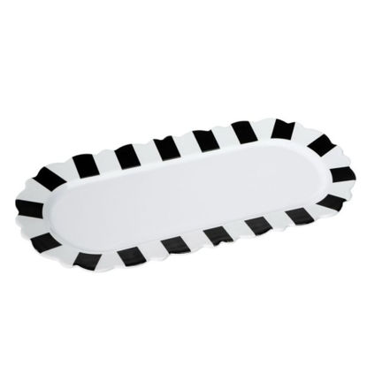 cial2297126-bandeja-38x17cm-melamin