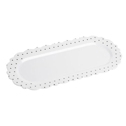 cial2297124-bandeja-38x17cm-melamin