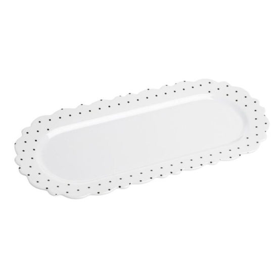 cial2297124-bandeja-38x17cm-melamin