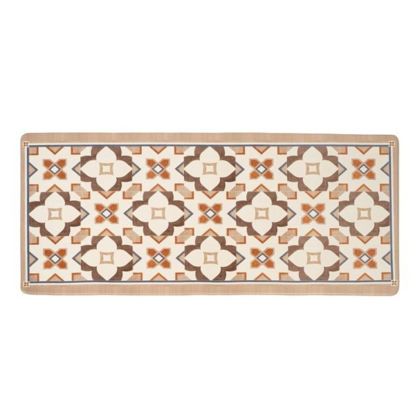 cial22213105-alfombra-cocina-120x50