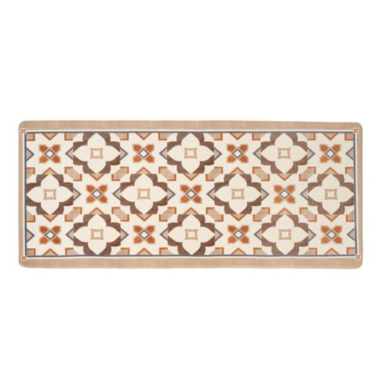 cial22213105-alfombra-cocina-120x50