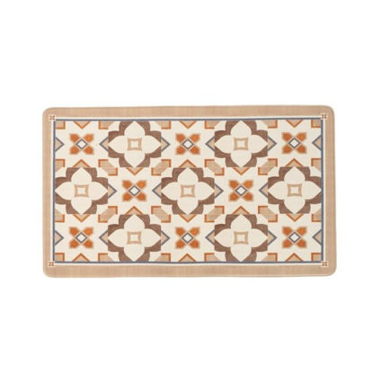 cial22213104-alfombra-cocina-45x75-