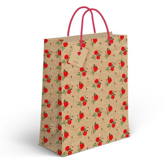 cial21851045-bolsa-papel-xl-craft-r