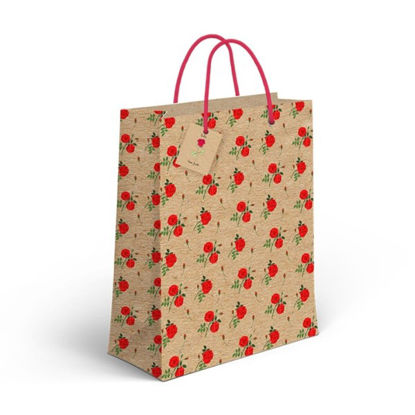 cial21851044-bolsa-papel-l-craft-ro