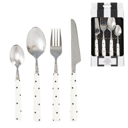 cial27761171-cubiertos-excellence-t