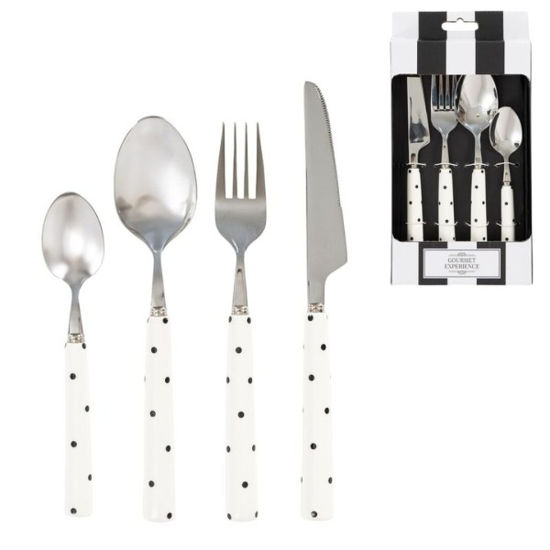 cial27761171-cubiertos-excellence-t