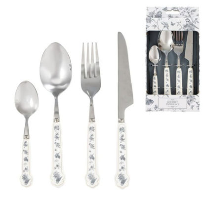 cial27761172-cubiertos-versalles-4u