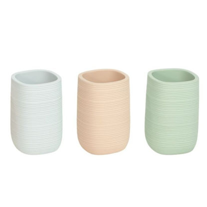 cial2293848-vaso-calma-stdo-3-color