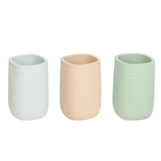 cial2293848-vaso-calma-stdo-3-color