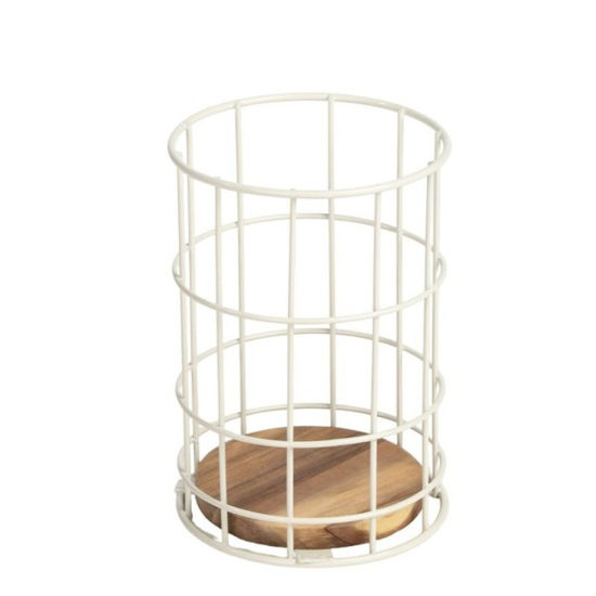 cial2676475-cubertero-acacia-bois-&