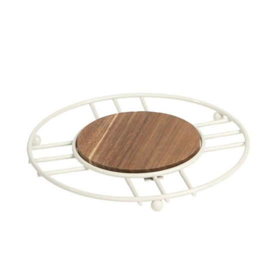 cial2676476-salvamantel-c-acacia-bo
