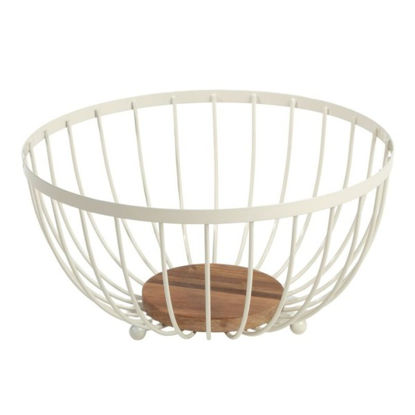 cial2676478-frutero-c-acacia-bois-&