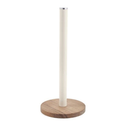 cial2676479-portarollo-cocina-base-